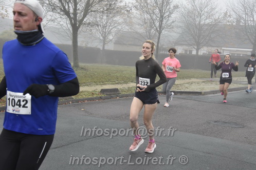 La Fleuryssoise2025/FLEURY2025_00801.JPG